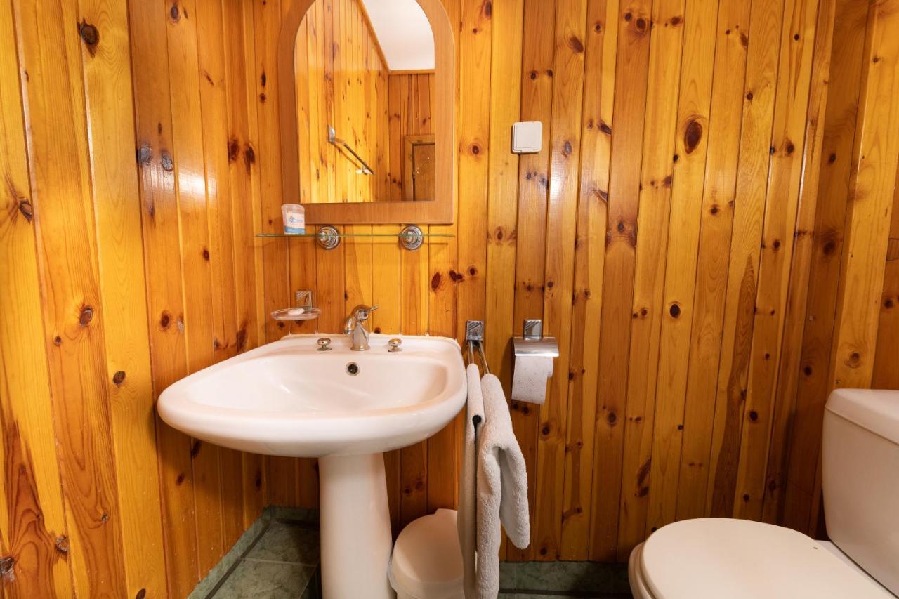 Hotel Kanet 2*