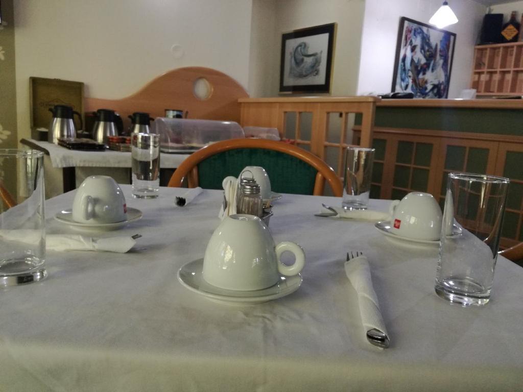 Kanet Skopje